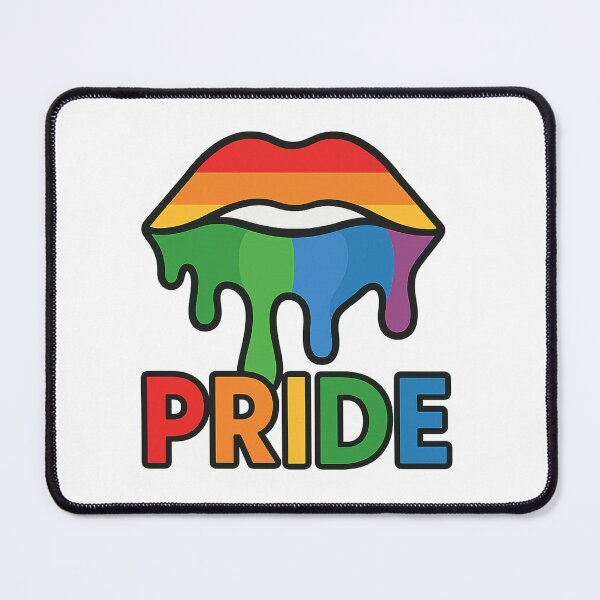 Item preview, Our pride designed and sold by jukill.
