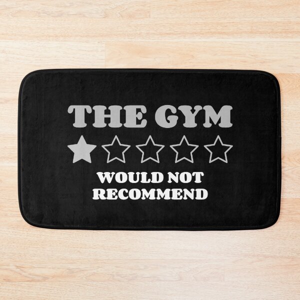 Item preview, Funny Anti Exercise designed and sold by SeasonXpress.