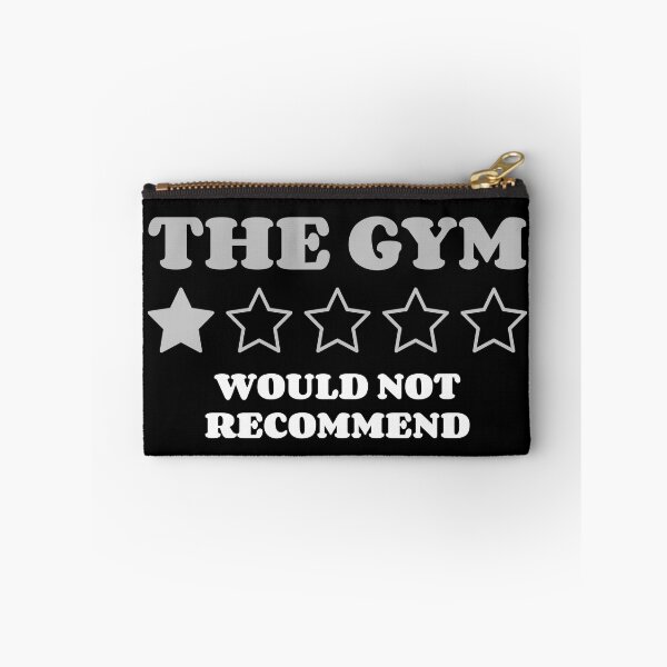 Item preview, Funny Anti Exercise designed and sold by SeasonXpress.