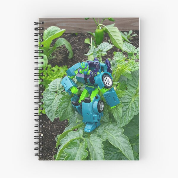 Item preview, Wasp Plant Photoshoot designed and sold by nuneshop.