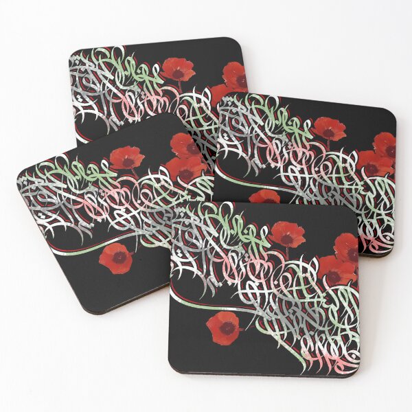 Item preview, Rooted in Resilience designed and sold by el-7mz.