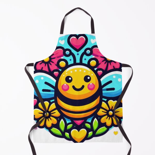 Item preview, Bee Kind designed and sold by VinsmokeDrake.