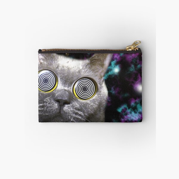 Item preview, Hypno Harold designed and sold by JEngelking.