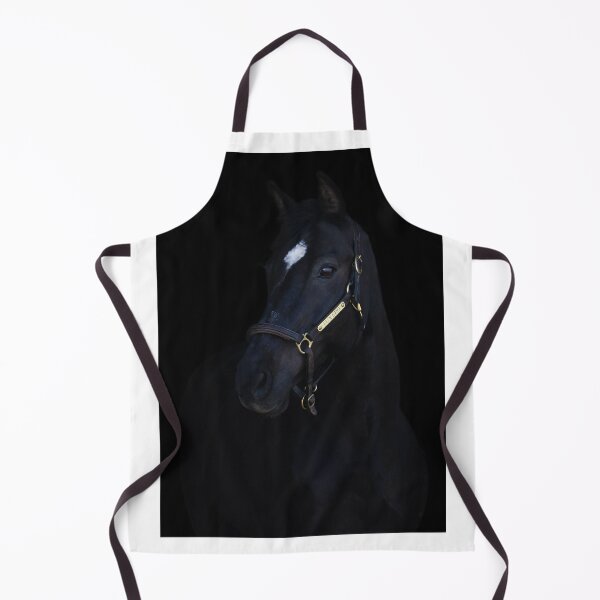 Item preview, Tuxedo designed and sold by theartsyeq.