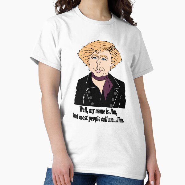 Item preview, BLAZING SADDLES MEL BROOKS FAN ART designed and sold by cartoonistguy.