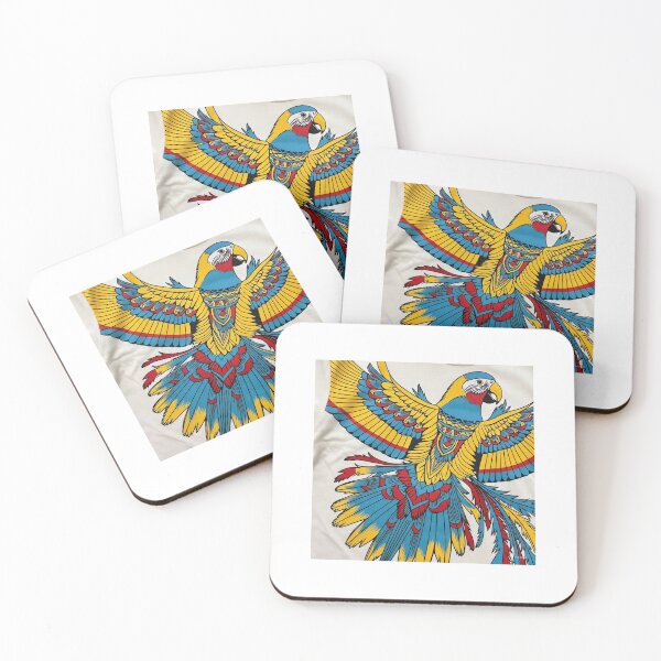 Item preview, Bird graphic designed and sold by mishrasumitsm13.