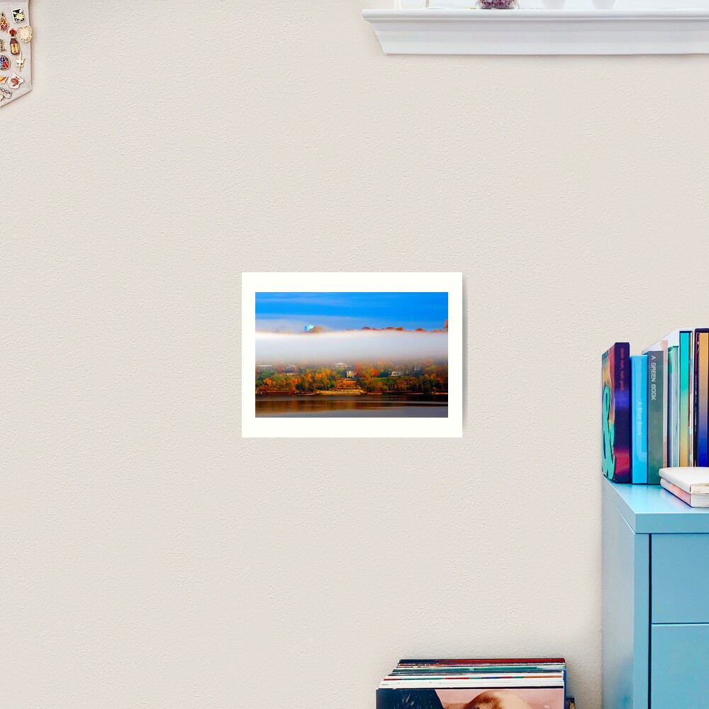 Item preview, Art Print designed and sold by RudiPix.