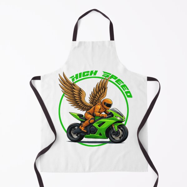 Item preview, HIGH SPEED.3 designed and sold by TATTOO-DESIGN.