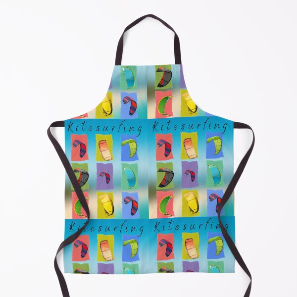 Item preview, Kitesurfing : A fun and joyful gift for a kitesurfer designed and sold by MojNetSerwis WWK.