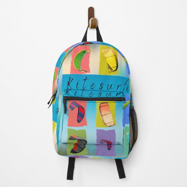 Item preview, Kitesurfing : A fun and joyful gift for a kitesurfer designed and sold by MojNetSerwis WWK.