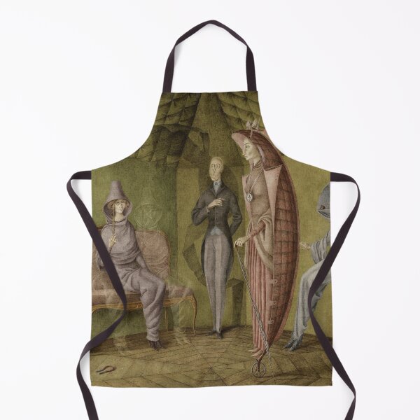 Aperçu de l'œuvre Costume Pour Dames (Tailleur Pour Dames) créée et vendue par Hestheradrichem.