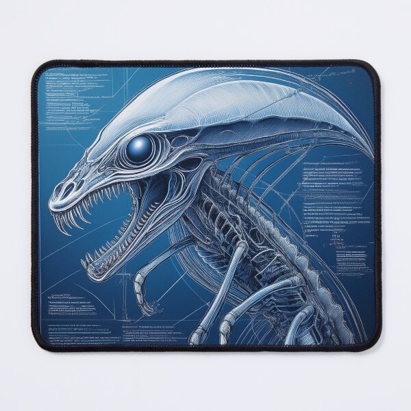 Item preview, Lifeform: Perfected designed and sold by PFM232.