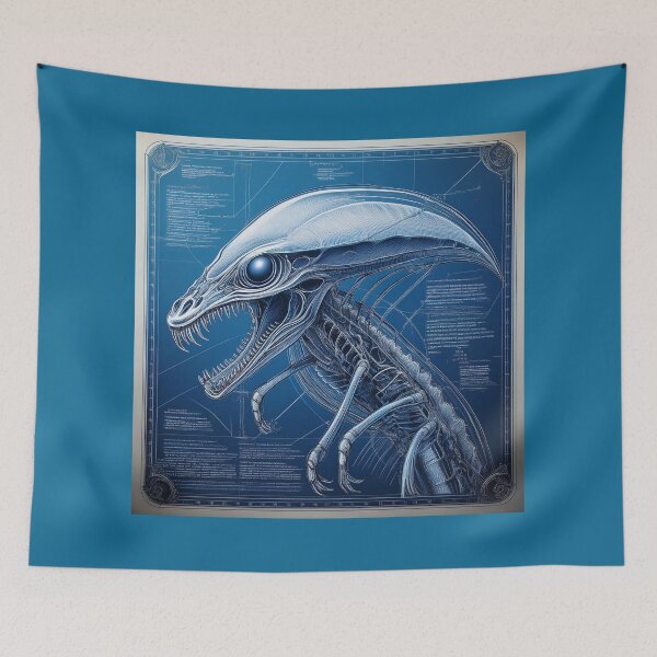 Item preview, Lifeform: Perfected designed and sold by PFM232.
