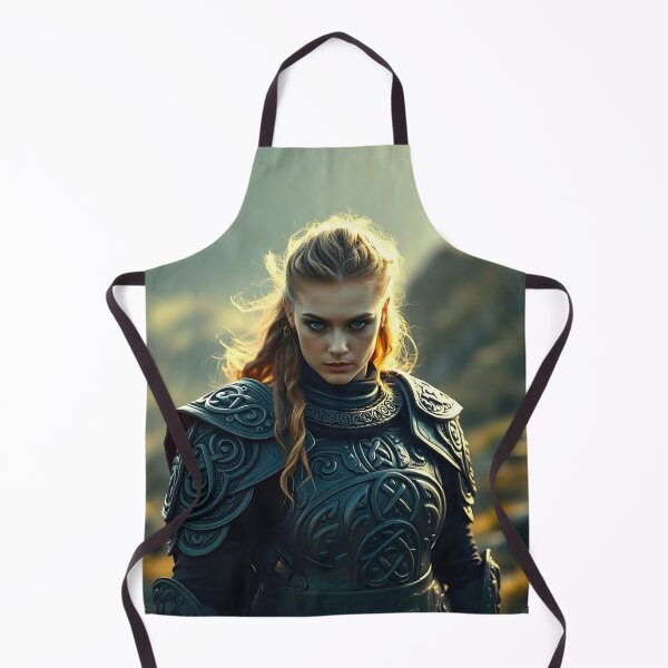 Item preview, The neighbour Rhiannon designed and sold by laurencecrea.