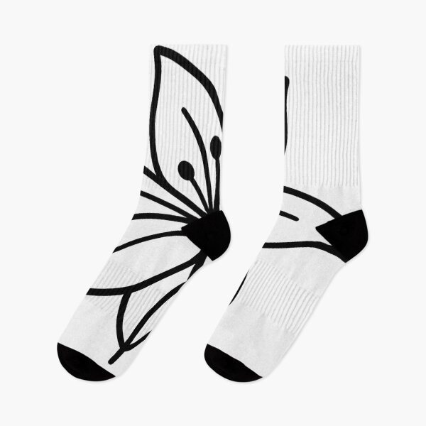 Item preview, Lily blossom – Line art designed and sold by Kunst-Shirt.