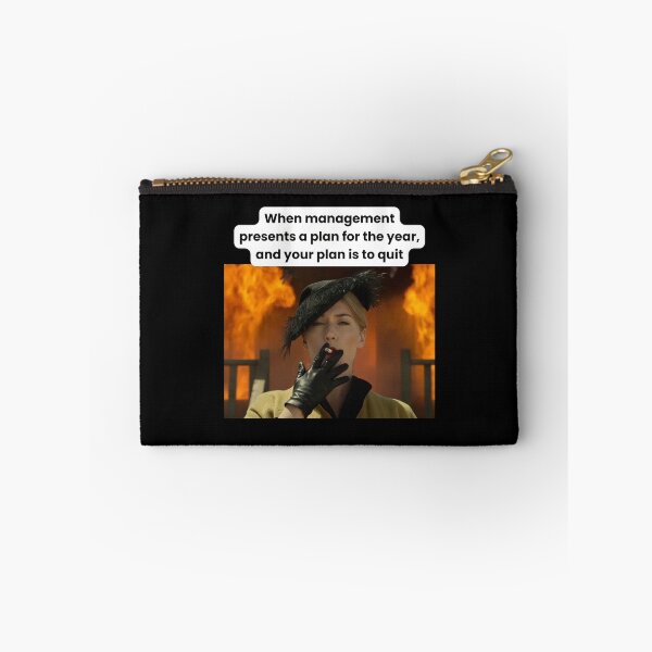 Item preview, When your plan is to quit designed and sold by kinoMementor.