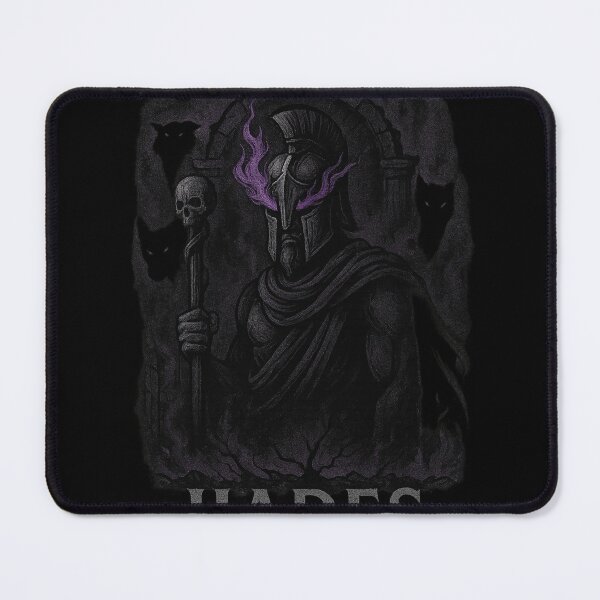 Item preview, Roman God of War | Dark Fantasy Roman Warrior God Design designed and sold by Chaiyapreuk .