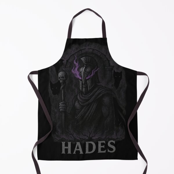 Item preview, Roman God of War | Dark Fantasy Roman Warrior God Design designed and sold by Chaiyapreuk .