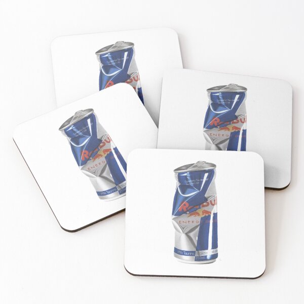 Item preview, redbull designed and sold by OrangeLineDesigns.