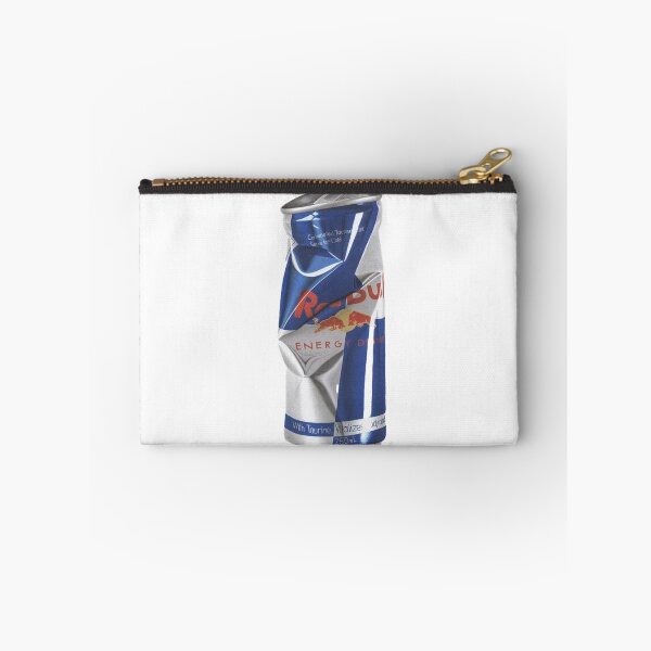 Item preview, redbull designed and sold by OrangeLineDesigns.