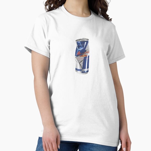 Aperçu de l'œuvre redbull créée et vendue par OrangeLineDesigns.