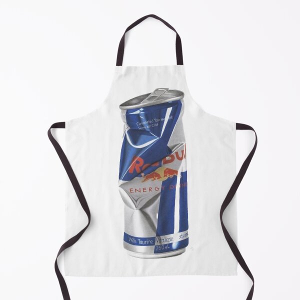 Item preview, redbull designed and sold by OrangeLineDesigns.