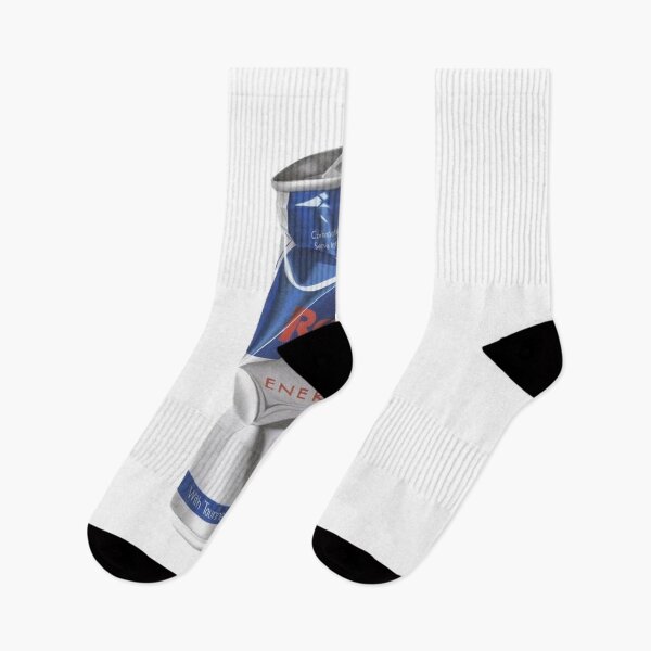Item preview, redbull designed and sold by OrangeLineDesigns.
