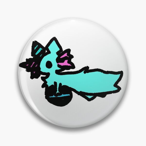 Item preview, Rivulet  designed and sold by Leafwink .