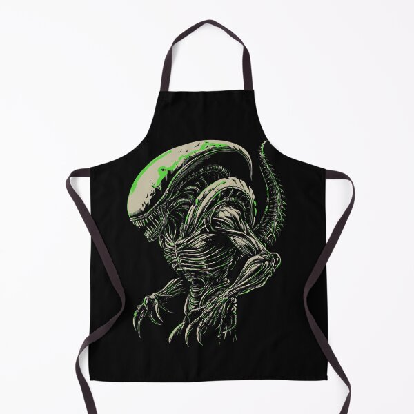 Item preview, Acid Blood designed and sold by RatherCreative.