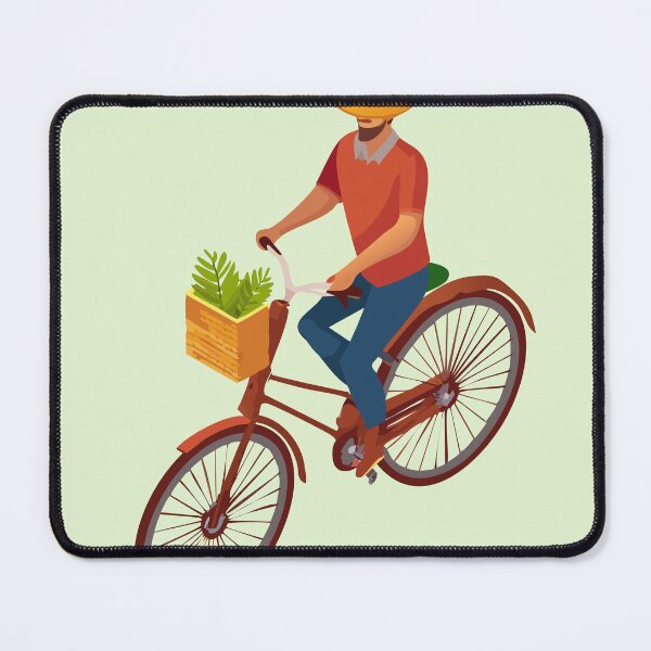 Item preview, Environment designed and sold by Varshaa.
