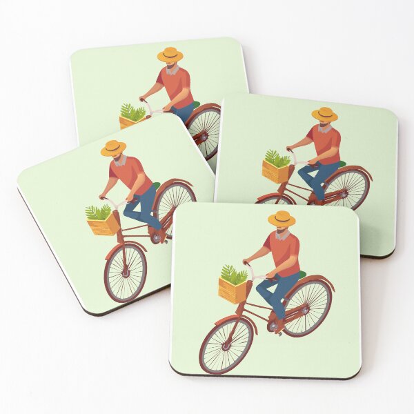 Item preview, Environment  designed and sold by Varshaa.