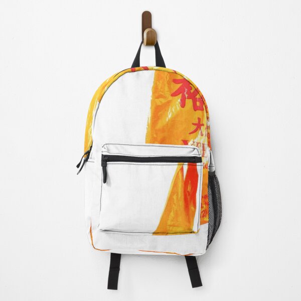 Item preview, plastic bag designed and sold by OrangeLineDesigns.