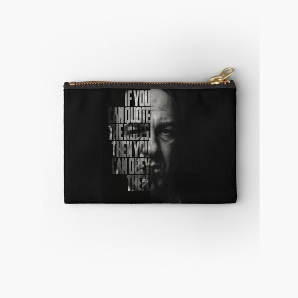 Item preview, Tony Soprano Commanding Portrait designed and sold by Enea Kelo.