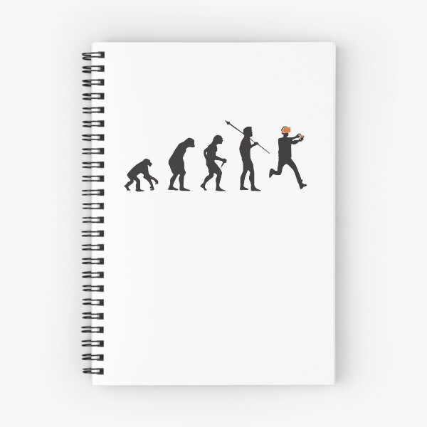 Item preview, Evolution Virtual Reality VR designed and sold by SillyShirtsLOL.