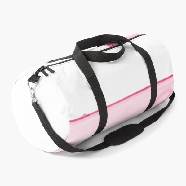 Item preview, pink water gun designed and sold by OrangeLineDesigns.
