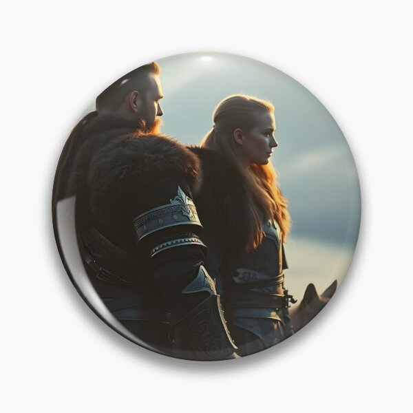 Item preview, Together… designed and sold by laurencecrea.