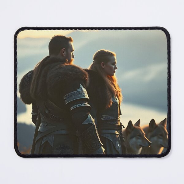 Item preview, Together… designed and sold by laurencecrea.