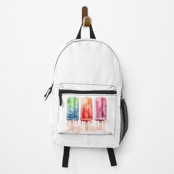 Item preview, Stay Sweet!!!! --- Summer 2025 designed and sold by Ayman Toumarti.