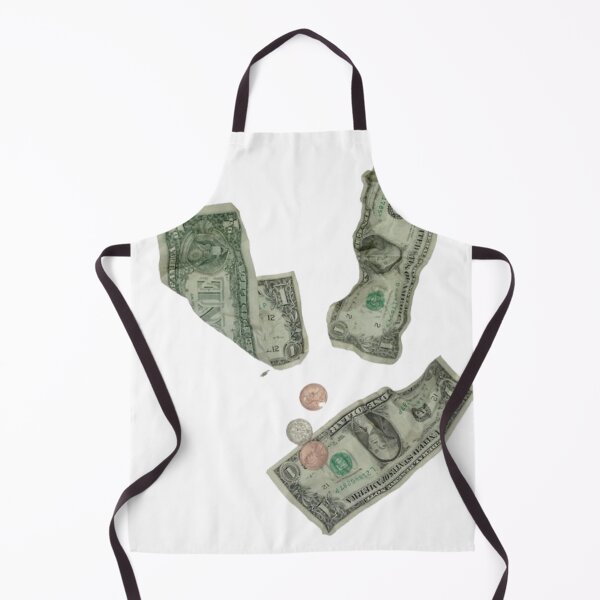 Item preview, money designed and sold by OrangeLineDesigns.