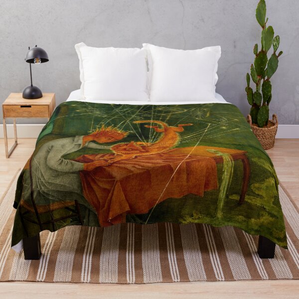 Item preview, Simpatía (La Rabia del Gato) designed and sold by Hestheradrichem.