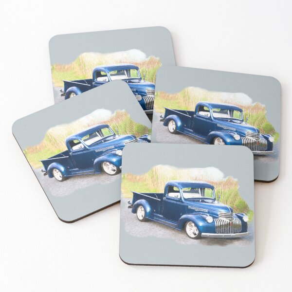 Item preview, Camionaje designed and sold by zzsuzsa.