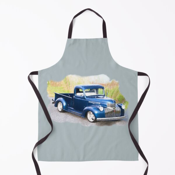 Item preview, Camionaje designed and sold by zzsuzsa.