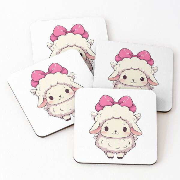Item preview, Little Lamb's Love designed and sold by JonysCreativeDesigns.