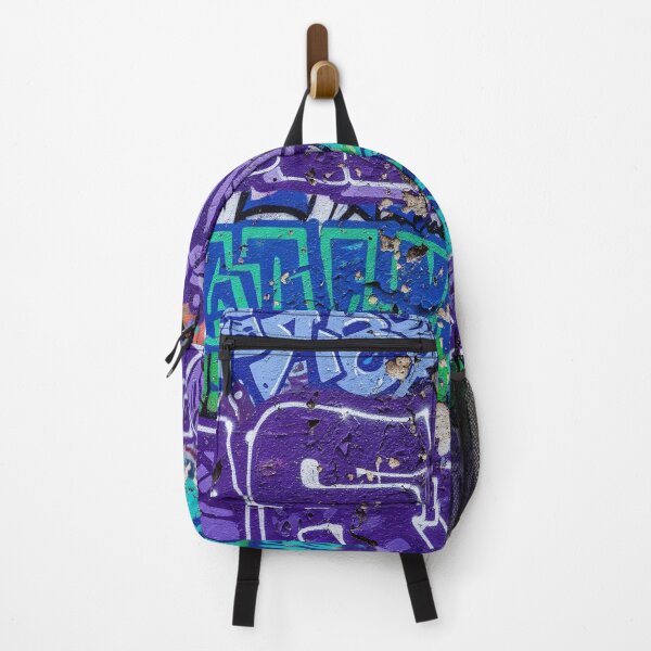Item preview, Midnight Murmurs Graffiti Aop designed and sold by JohnnyVillas.
