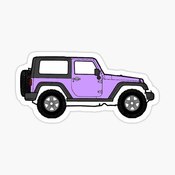 Aesthetic Vsco Jeep Pictures - socialsear ch roblox