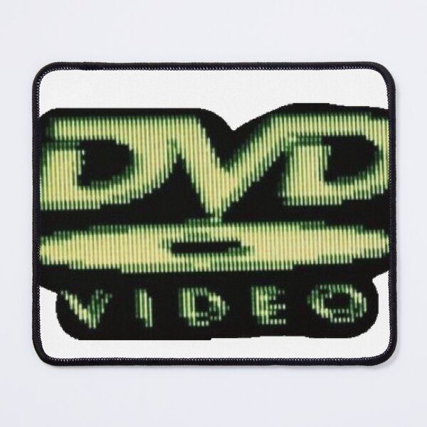 Item preview, dvd video designed and sold by OrangeLineDesigns.