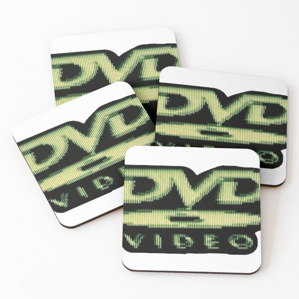 Item preview, dvd video designed and sold by OrangeLineDesigns.