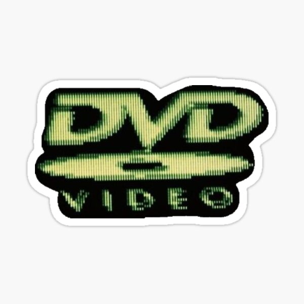 Item preview, dvd video designed and sold by OrangeLineDesigns.