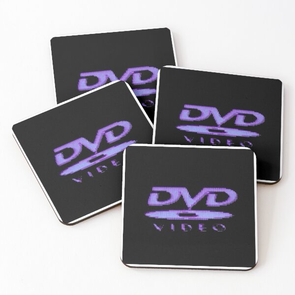 Item preview, dvd dark designed and sold by OrangeLineDesigns.