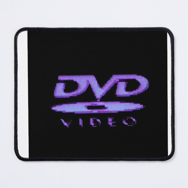 Item preview, dvd dark designed and sold by OrangeLineDesigns.